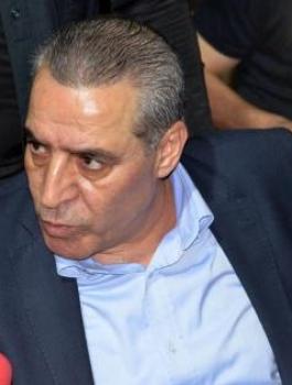 حسين الشيخ واسرائيل 