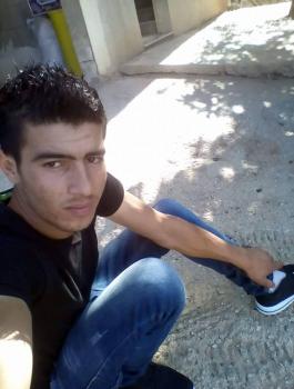 وفاة شاب من قصرة 