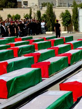 90cd31053f00271c1e124c0a1f0ce998