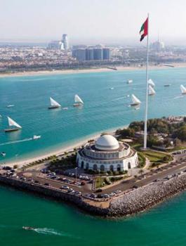 3_Corniche_Yachts