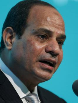 4dd0b54d-4b96-428b-a68f-43bdd7aa3a78_16x9_600x338