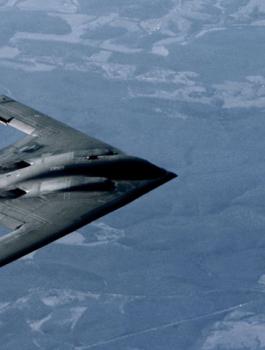 غارات امريكية على داعش 