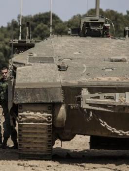 Mideast-Israel-Palest_Horo-635x357