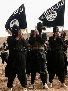 isis (3)