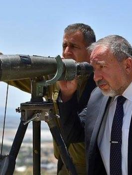 13330900_544425022349441_1059434982886458505_n