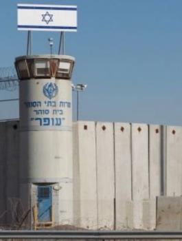 jkphnavhm0u8djy5qc51tqmt8d6akkke