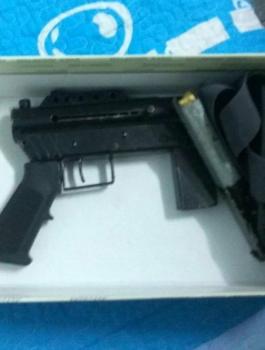 اعتقال خلية من مخيم الجلزون 