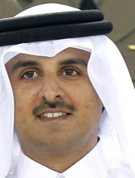 قطر: أصبحنا أقوى من أي وقت مضى بعد عام من الحصار