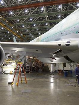 33CD85AB00000578-3571872-image-a-37_1462310734931