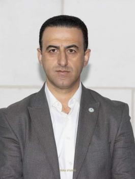 ارزيقات وازمة الرواتب 