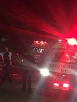 وفاة فتاة 16 عاما بظروف غامضة بالخليل
