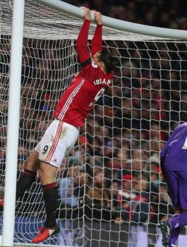 مانشستر سيتي 