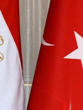 رجال اعمال اتراك في مصر 