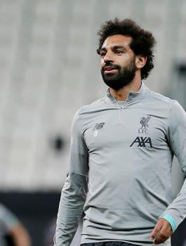 1042642913_0_0_3041_1645_1000x541_80_0_0_a40b27ab2c41c137073432fe7e85acf0