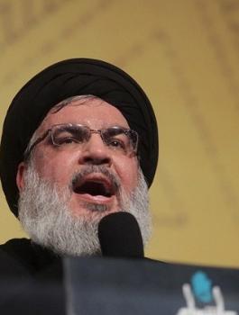 562b02b1c4618897658b456e