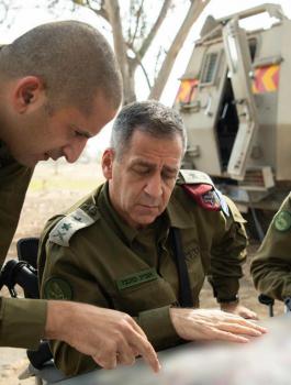 cat56846_img821609724