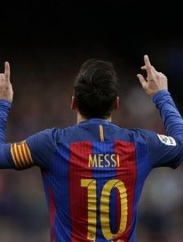 برشلونة بلباو 