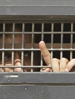 الاسرى في عسقلان 