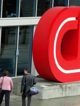 سي ان ان ومصر 