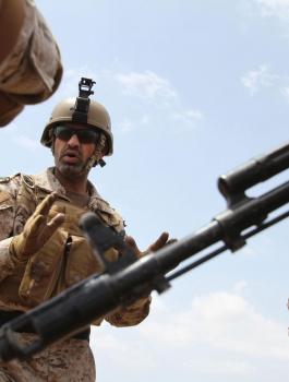saudi-arabia-army-military