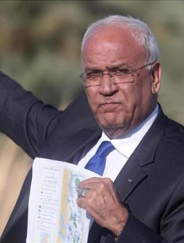 thumbs_b_c_87f512f1db315b6eb4f61ac33643d2c9