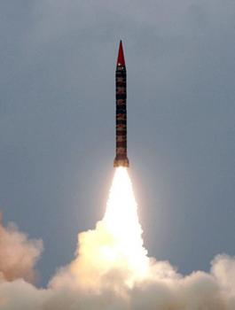 صاروخ الشيطان الروسي 