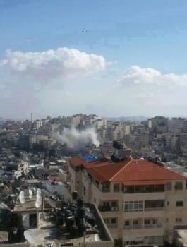 dd8717d03149543c5feef7a66595fa19_XL