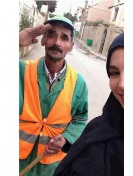 29f1af648efea29989e6dbf29a7afae3