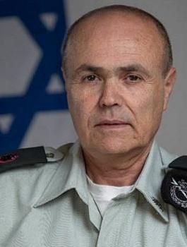 الغرفة المشتركة والمنسق 