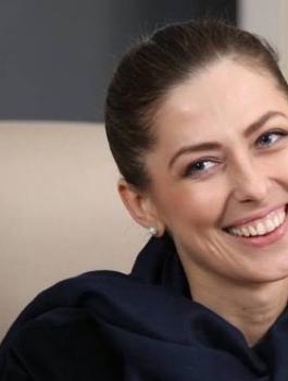 روسيا وايران  واسرائيل  