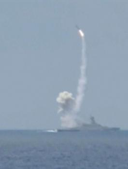 20160819154423reup--2016-08-19t154311z_1743981897_s1aetwjastab_rtrmadp_3_mideast-crisis-syria-russia_h