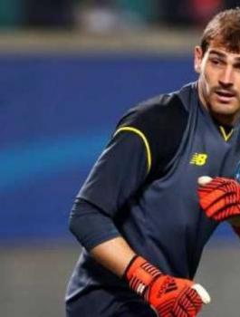 medium_2020-07-18-222eea0503