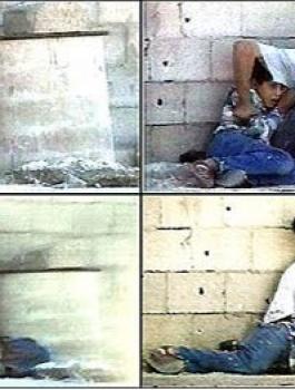 مصور الطفل الدرة 