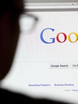 أكثر 10 أسئلة يطرحها المستخدمون على "غوغل"