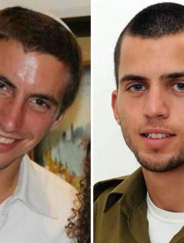 نتنياهو تخلى عن جنوده الذين أرسلهم للمعركة 