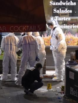 مقتل شابين اردنيين في اميركا 