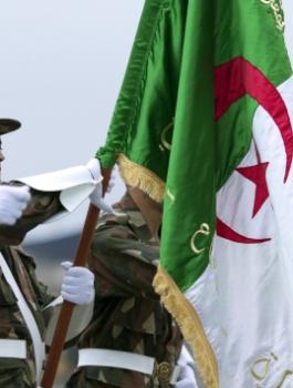 large-2015-إنجازات-هي-الأولى-من-نوعها-لجنود-الجيش-الجزائري-56196