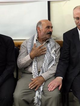 الحمد الله في طمون 