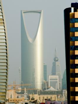 عمل الوافدين في السعودية 