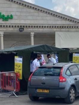 0a3afe82-4c6b-49e1-a9ce-f4ea6315bab9-1587272871