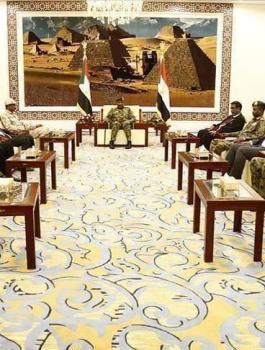 thumbs_b_c_7f585e1345d2961c7b0b3d8fc471e2d8