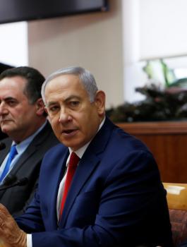 36134d56-0db6-4c2d-b5ec-b1bdee6812b0