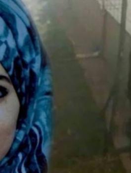 سوار قبلاوي 