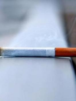 medium_2020-01-11-ece0f01f20