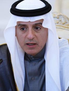 هذا ماقالته السعودية عن زيارة مسؤول كبير سراً لإسرائيل