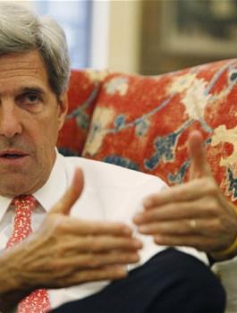 john-kerry_2392391b