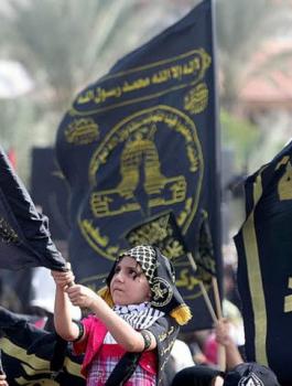 5886efc0b5e4f83a72d608f71f063432