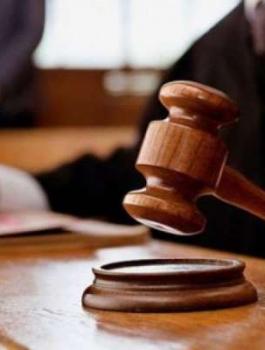 إدانة متهمين في قضايا حيازة وترويج مواد مخدرة