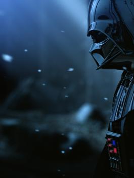 star-wars-wallpaper-4