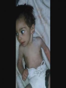 a8aa865f-297c-4307-9361-2360845badc5